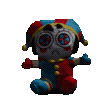 Walker