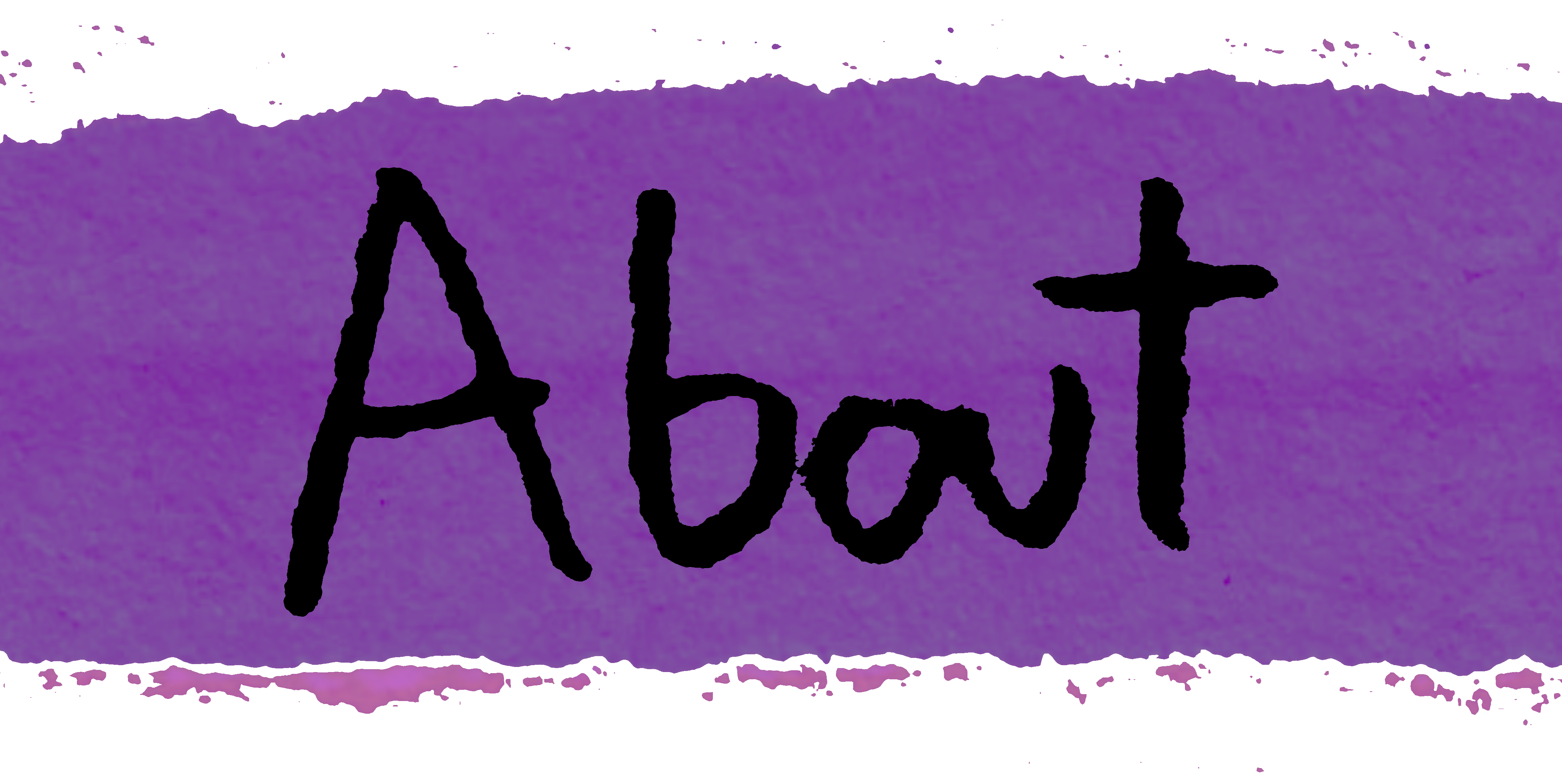 ABOUT