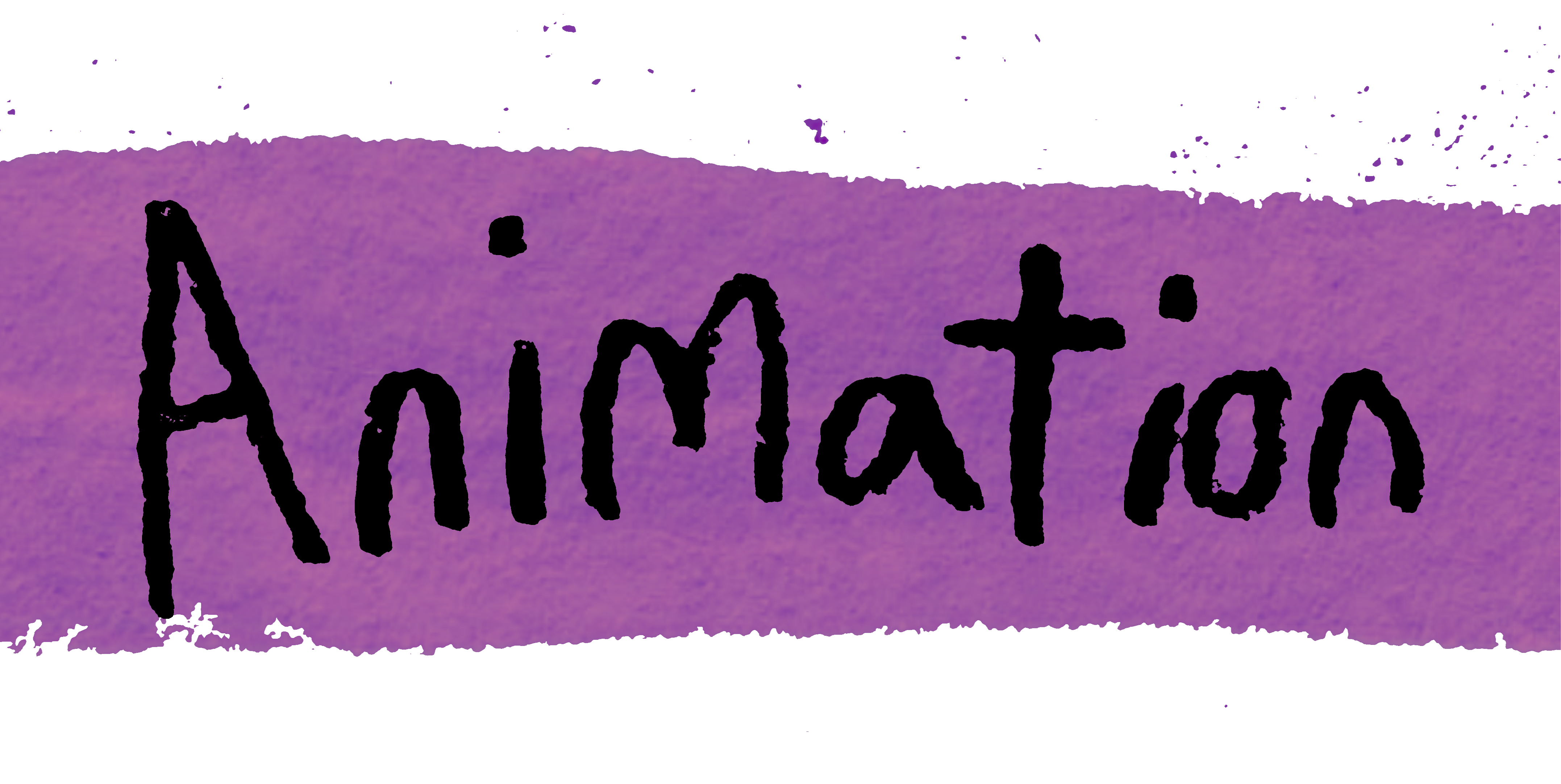 ANIMATION