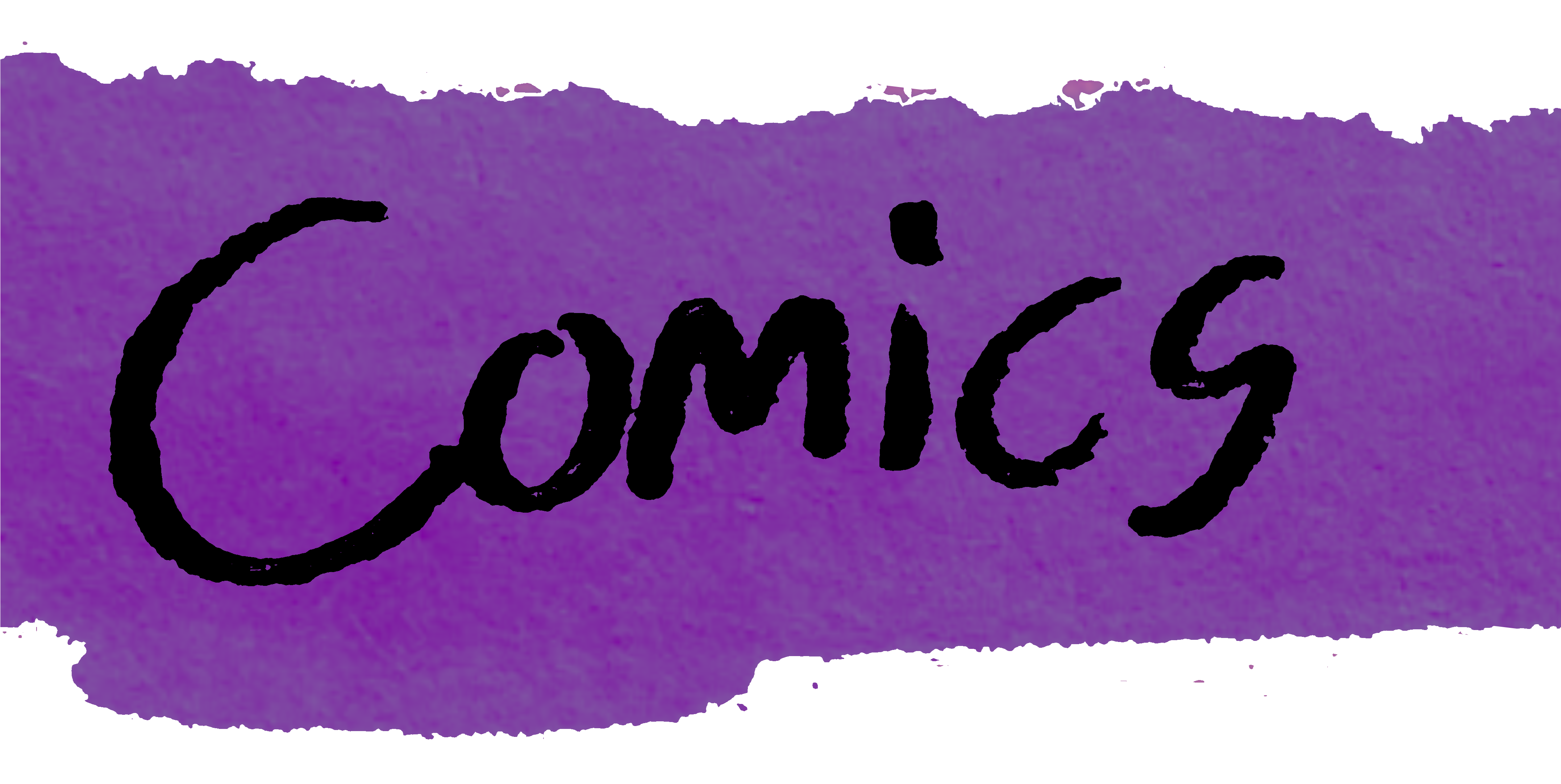 COMICS